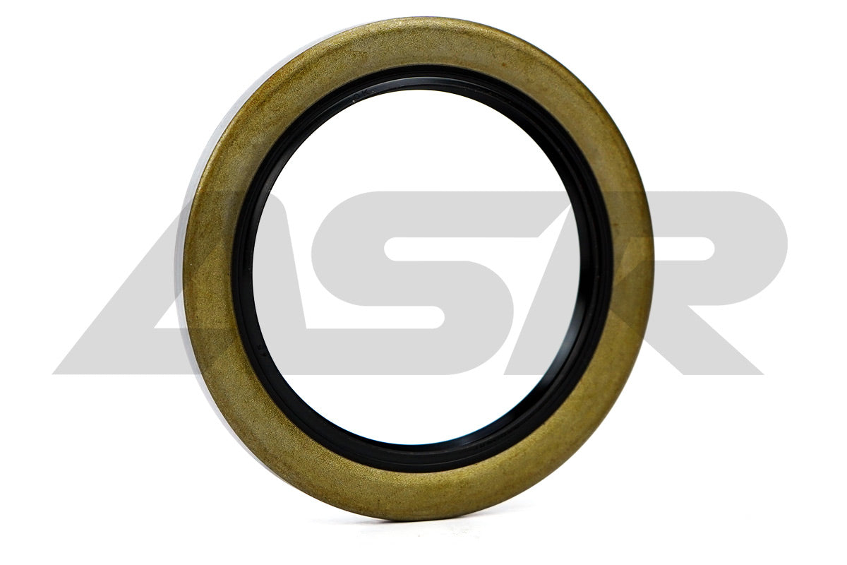 Land Cruiser 80 Front Axle Hub Oil Seal – ASR Parts