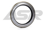 Land Cruiser 80 Front Axle Hub Oil Seal