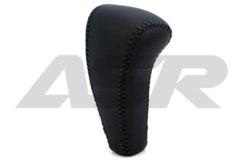 Land Cruiser Shift Knob Lever