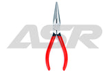 Toyota Pliers