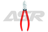 Toyota Pliers