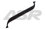 2JZ-GTE 5VZ-FE Valve Clearance Adjust Tool Set - 7mm-9mm