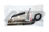 2JZ-GTE 5VZ-FE Valve Clearance Adjust Tool Set - 7mm-9mm