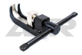 Toyota SST Valve Clearance Adjusting Tool 1HD-T 1HZ