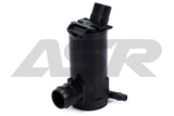Toyota Land Cruiser 80 Windshield Washer Motor & Pump Assembly