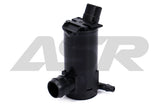 Toyota Land Cruiser 80 Windshield Washer Motor & Pump Assembly