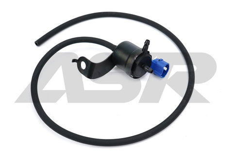 Toyota Land Cruiser 80 Washer Diverter Valve