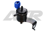 Toyota Land Cruiser 80 Washer Diverter Valve