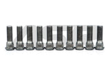 Toyota Land Cruiser Wheel Stud