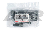Toyota Land Cruiser Wheel Stud