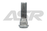 Toyota Land Cruiser Wheel Stud