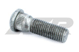 Toyota Land Cruiser Wheel Stud