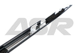 Land Cruiser 80 Belt Moulding Set