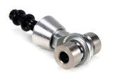 ASR Front Upper Control Arm Spherical Upgrade