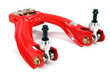 (BLACK FRIDAY) ASR Front Upper Control Arm Spherical Upgrade