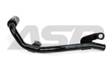 Land Cruiser 1FZ PHH pipe and hose
