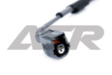 Land Cruiser 80 Knock Sensor Wire