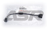 Land Cruiser 80 Knock Sensor Wire