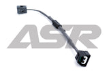 Land Cruiser 80 Knock Sensor Wire