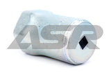 09607-60020, Toyota SST Front Wheel Bearing