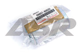 09607-60020, Toyota SST Front Wheel Bearing