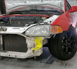 (BLACK FRIDAY) ASR Front Tow Hook